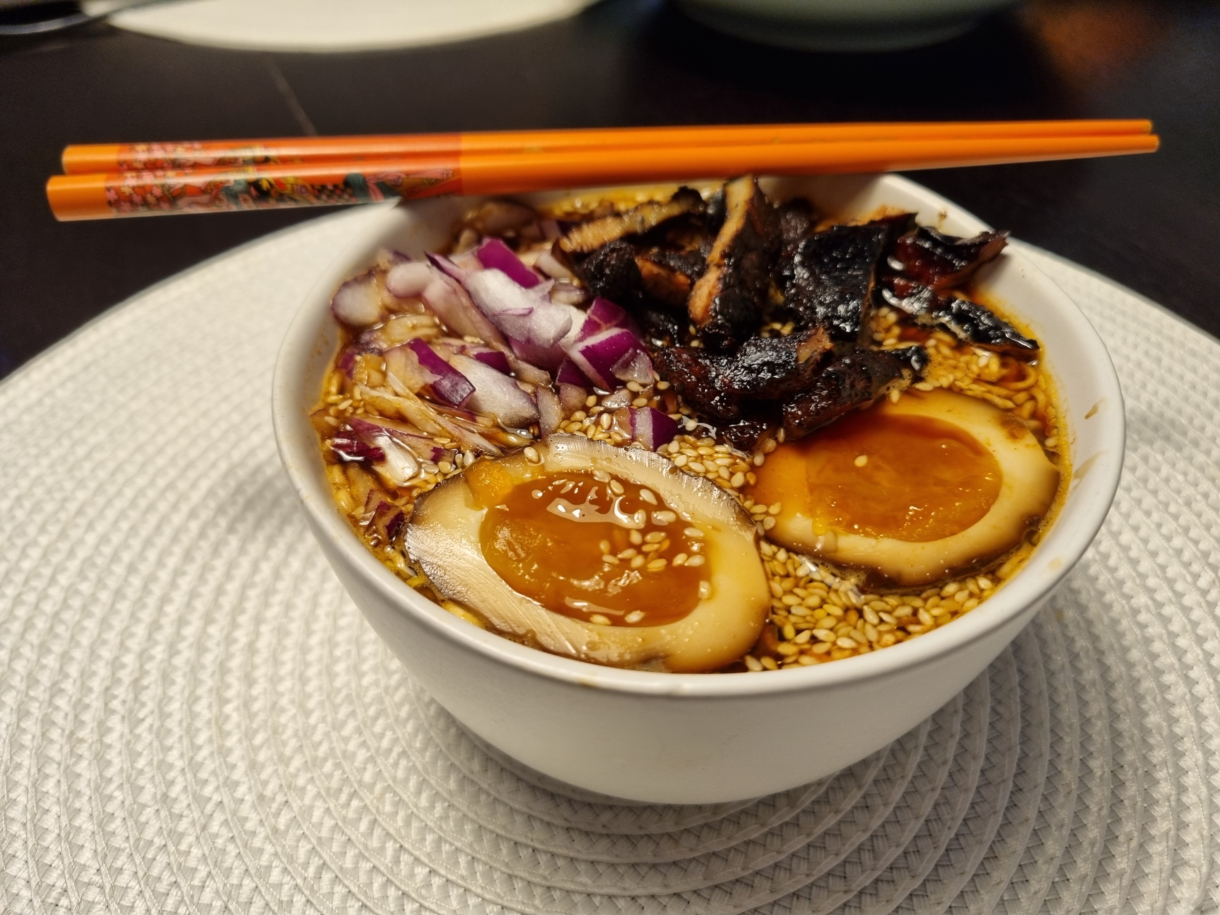 Ramen